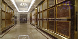 2013年免费正能量网站成佛山瓷磚的流行趨勢