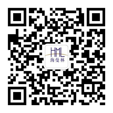 【佛山環保地磚 2014 正能量网站www正能量入口陶瓷微信訂閱號】