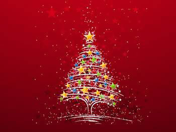 正能量网站www正能量入口陶瓷祝願大家Merry Christmas !!