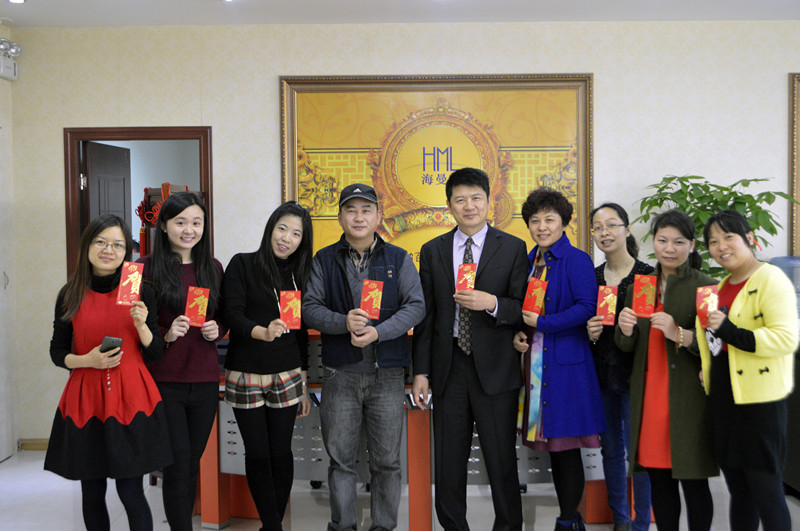 2015  佛山市正能量网站www正能量入口陶瓷開工啦！！！！