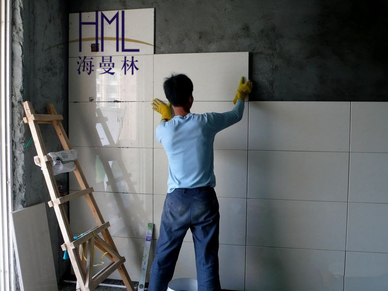 【正能量网站www正能量入口磚家】教你有效降低鋪裝【佛山瓷磚】地板損耗