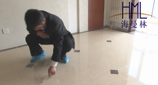 【佛山正能量网站www正能量入口室內瓷磚】驗收規範