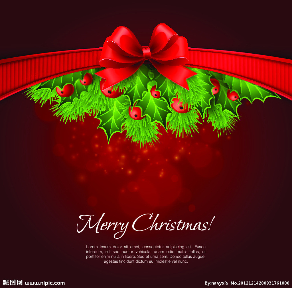 Merry Christmas！【正能量网站www正能量入口陶瓷】與你共創新輝煌