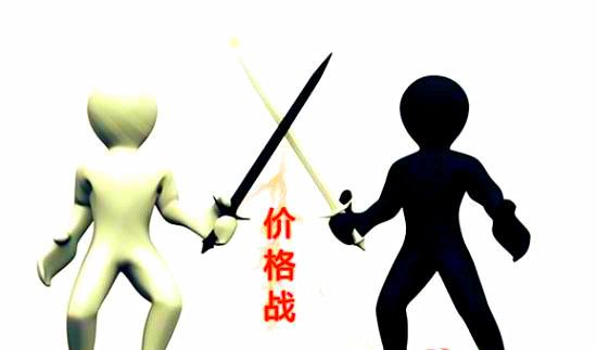 【拋光磚廠家】應強化產品設計與品質，用服務獲得認可