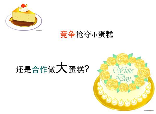 【 佛山瓷磚 】 市場該怎樣實現品牌與銷售雙贏？