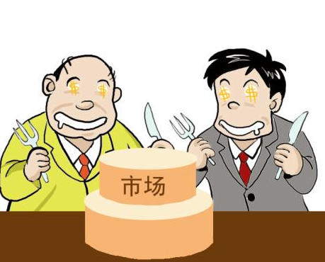 創新營銷模式，才可立足【佛山環保瓷磚】市場