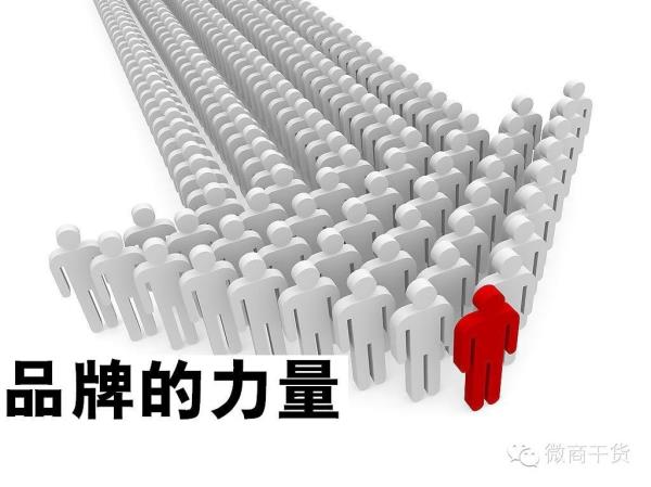 全裝修呈現，【瓷磚生產廠家】務必要做出調整