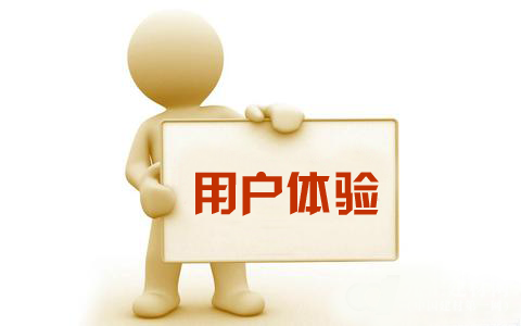 想在【佛山瓷磚】市場“討好”年輕人，體驗是主流。