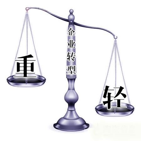2017年【拋光磚廠家】應當適度借力“杠杆”，實現發展。