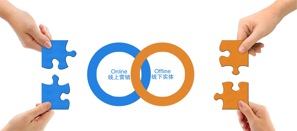 【裝修地磚】行業抓住O2O模式，才能走好電商之路。