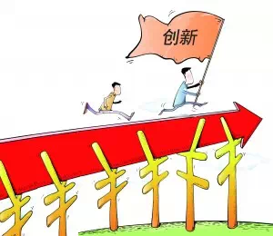 【工程瓷磚】市場多頭競爭雛形出現，品牌創新才能贏得尊重。