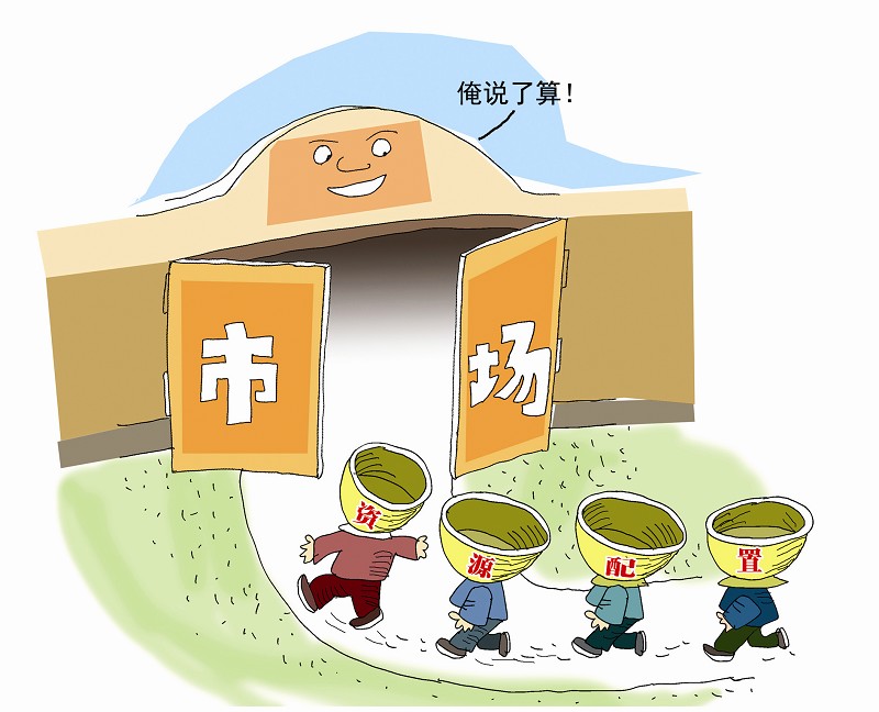 市場前景被消費者期待，看【佛山瓷磚】行業如何品牌運作。