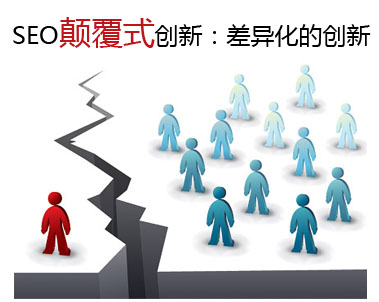 【裝修地磚】市場價格戰終會被摒棄，唯有靠產品差異化。