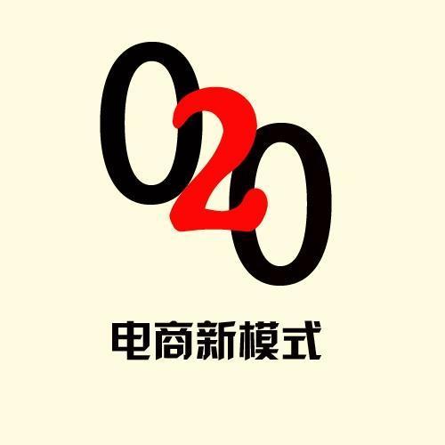 【佛山全拋釉】行業需借助互聯網力量，開啟O2O新零售時代。