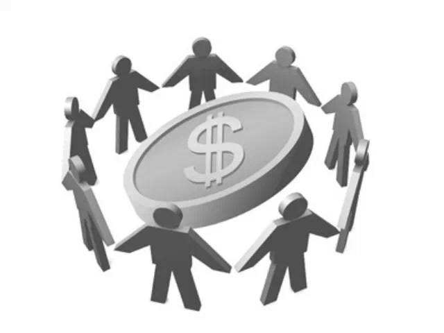 要應對【拋光地磚】市場的趨勢，資源整合是步。