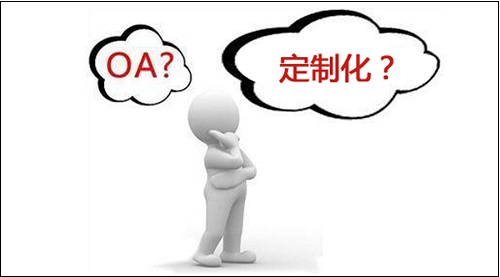 【裝修地磚】市場興起定製，是機遇、也是一種挑戰。