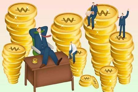 【佛山免费正能量网站瓷磚批發】行業玩定製服務，不僅僅是拚價格。