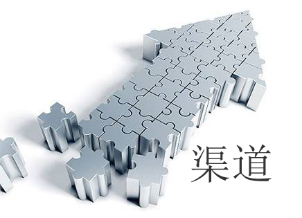 【佛山瓷磚品牌】升級之渠道布局，奠定品牌升級基礎