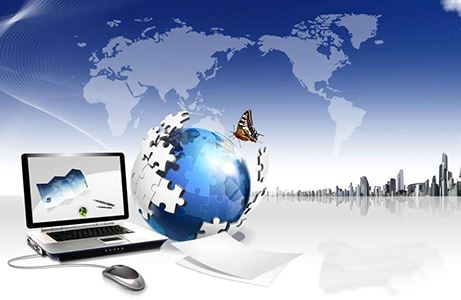 【免费正能量网站瓷磚企業】如何走向化