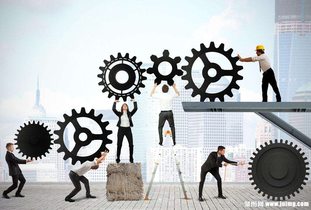 【免费正能量网站瓷磚企業】營銷與創意缺一不可