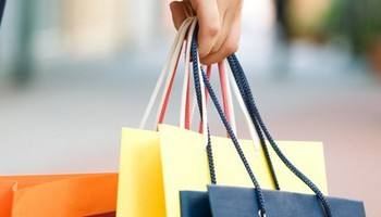 【拋光磚企業】要把消費者放在心上