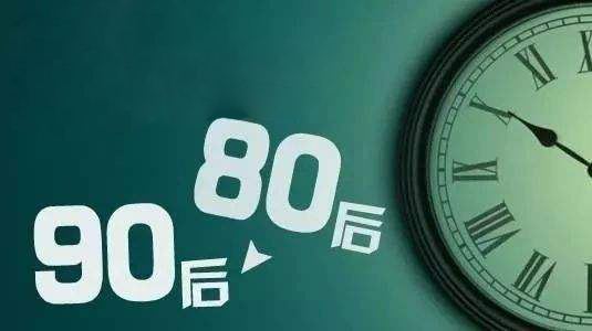 正能量网站www正能量入口流行風格裝修之【正能量视频网免费观看簡約風格】