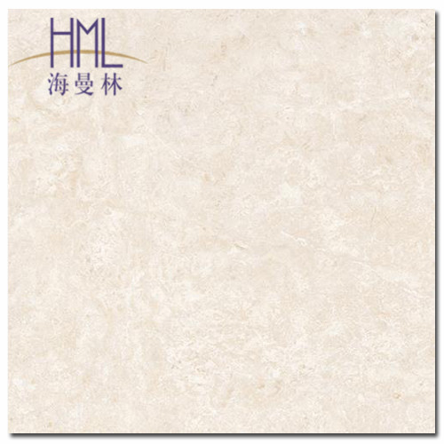 【佛山瓷磚】是不是厚度越厚，質量就越好？
