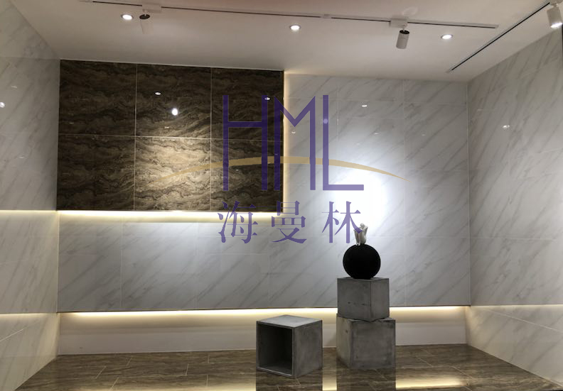 如何開拓佛山地磚的年輕化銷售渠道？