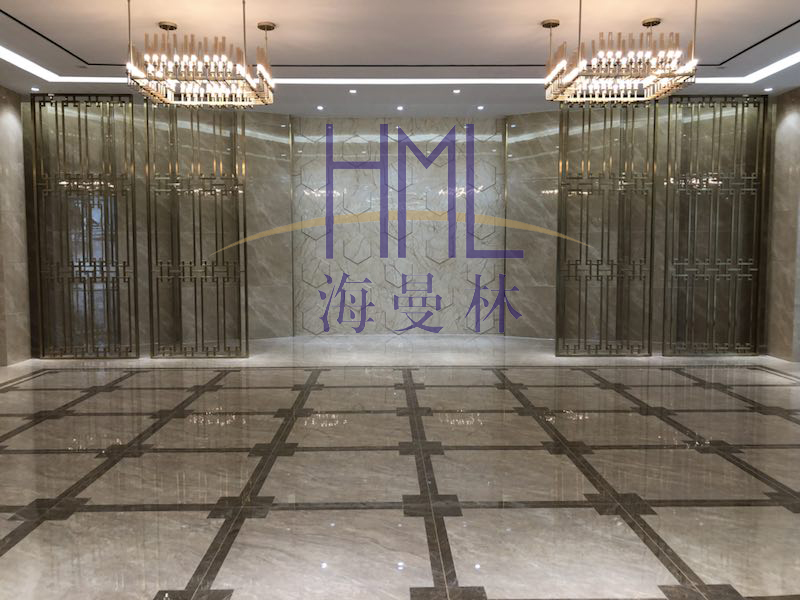 什麽？佛山地磚2019品牌升級
