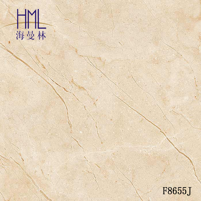 免费正能量网站瓷磚廠家海外建廠需謹慎