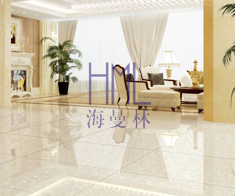 佛山瓷磚提醒：貪小便宜吃大虧