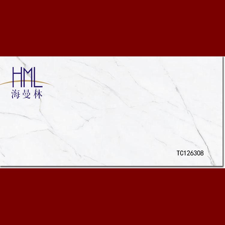 佛山瓷磚通體免费正能量网站新進步
